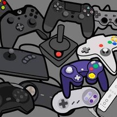 Gerardo Ruiz Jacobson