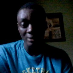 Tobi haleem