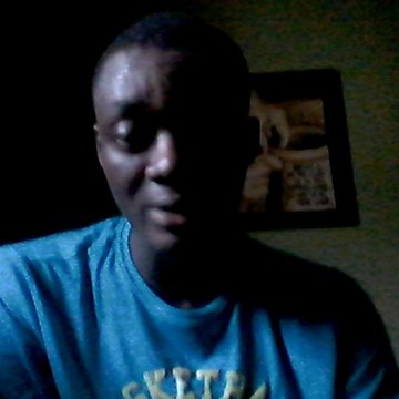 Tobi haleem