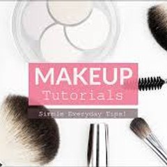 Makeup Tips