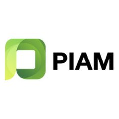 Persatuan Insurans Am Malaysia (PIAM)
