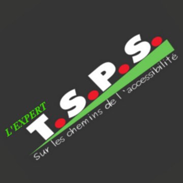 Groupe TSPS