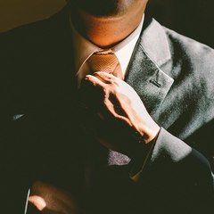 PathToSuccess