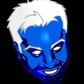 VinceVellCUSTOMS