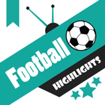Football Highlights & Goals