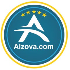 Alzova