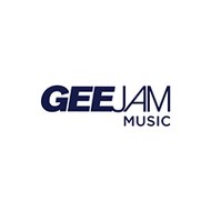 Geejam Music