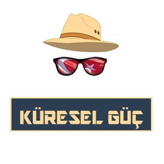 Küresel Güç