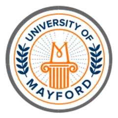University of Mayford