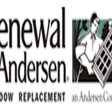 Renewal By Andersen