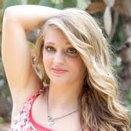 Supernatural Season 14 {HD} The CW