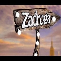 Zadruga1