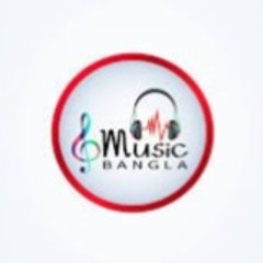 Music Bangla