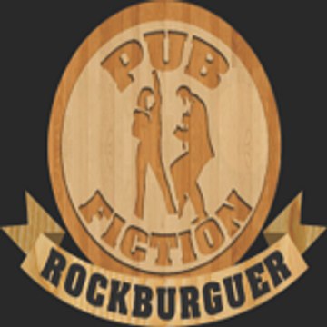 Pub Fiction SBC