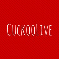 CuckooLive