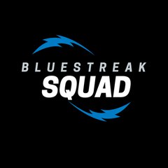 bluestreaksquad