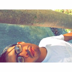Ssshp