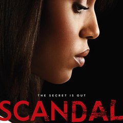 Official HD Video - Scandal Season 7 ♊