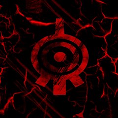 Damnation Entertainment