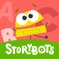 storybots