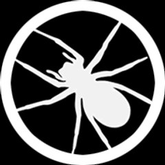 Bizarrepedia