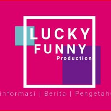 luckyfunny