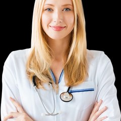 caraccidentpharmacy