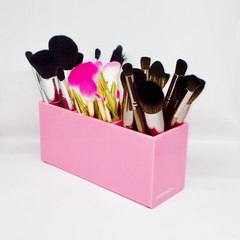 acrylicbrushholder
