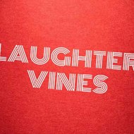 LAUGHTER VINES