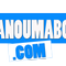 Anoumabo.Com TV