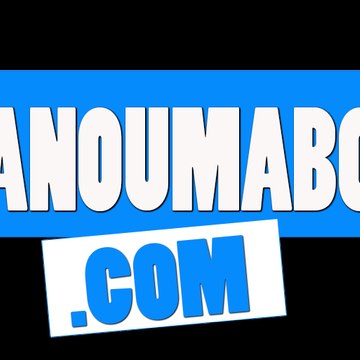 Anoumabo.Com TV