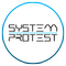 SystemProtest Music Official Artist Channel