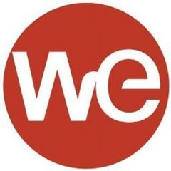 WE RESOLVE