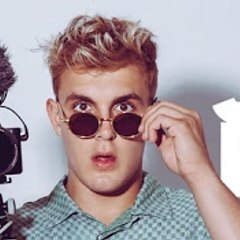 Jake Paul