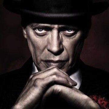 American Mafia & Cosa Nostra Channel