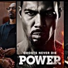 POWER SEASON 4 2017