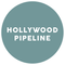 Hollywood Pipeline