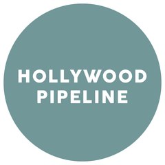 Hollywood Pipeline
