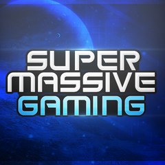 Supermassive Gaming