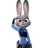 Herbieriomoviecollector