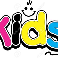 For Kid TV