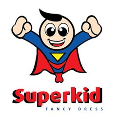 Super Kids