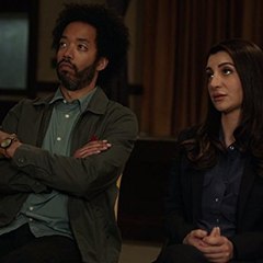 TVDuck	Watch Online
