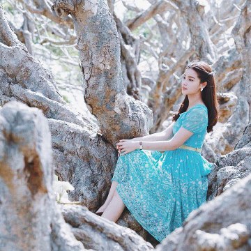 Vill Wannarot Vietnam 1st Fanpage