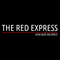 The Red Express