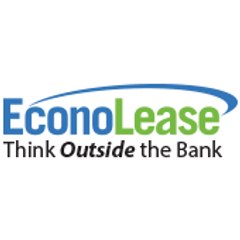 Econoleasefinance