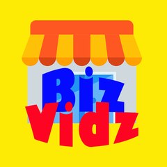 BizVidz