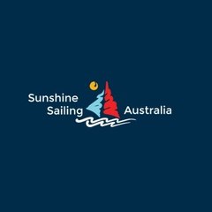 Sunshine Sailing Australia