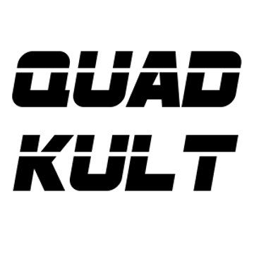 QuadKult