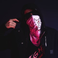 Krijo Stalka-Rap